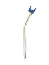 Load image into Gallery viewer, Trident Rod Rest (Blue)